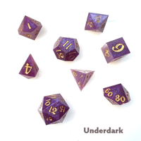 Image 5 of Dice Set