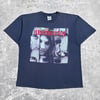 *Rare* The Lemonheads 1994 ‘Come On Feel’ Tour T-Shirt