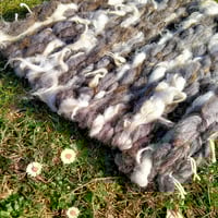Image 2 of Herdwick Pet Mats