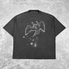 Led Zeppelin 1990’s ‘Swan Song’ T-Shirt