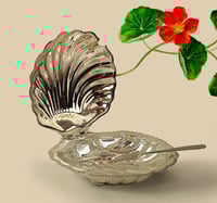 Image 2 of GUSTO NATURAL, 2024