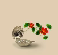 Image 1 of GUSTO NATURAL, 2024