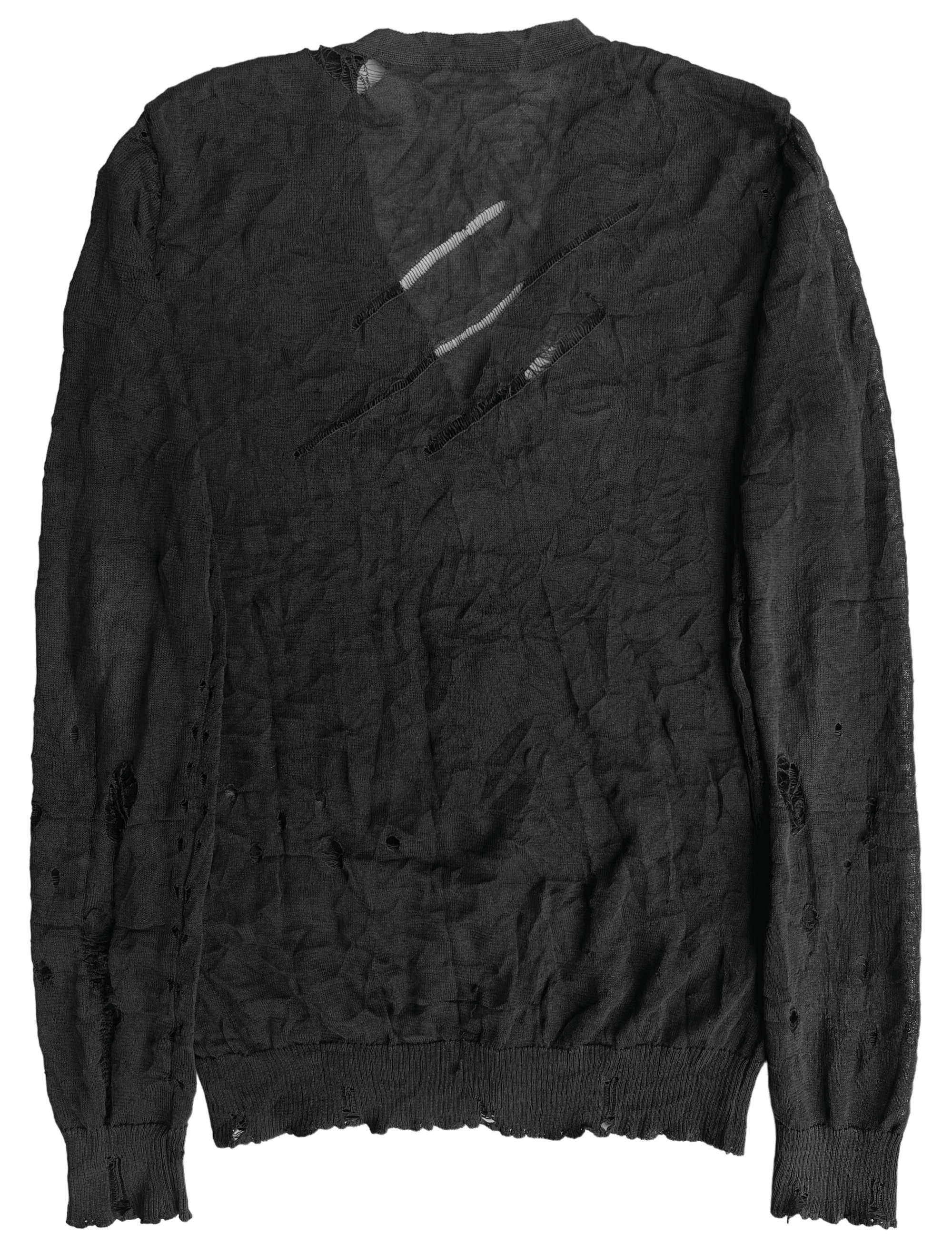 02 Number (N)ine 02 Number (N)ine