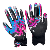 Image 1 of 1of1 GLOVES #3