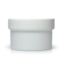 Image 2 of Flawless Glow Whitening Face Cream 50ml