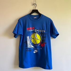 Image of 1995 RCA Championships T-Shirt