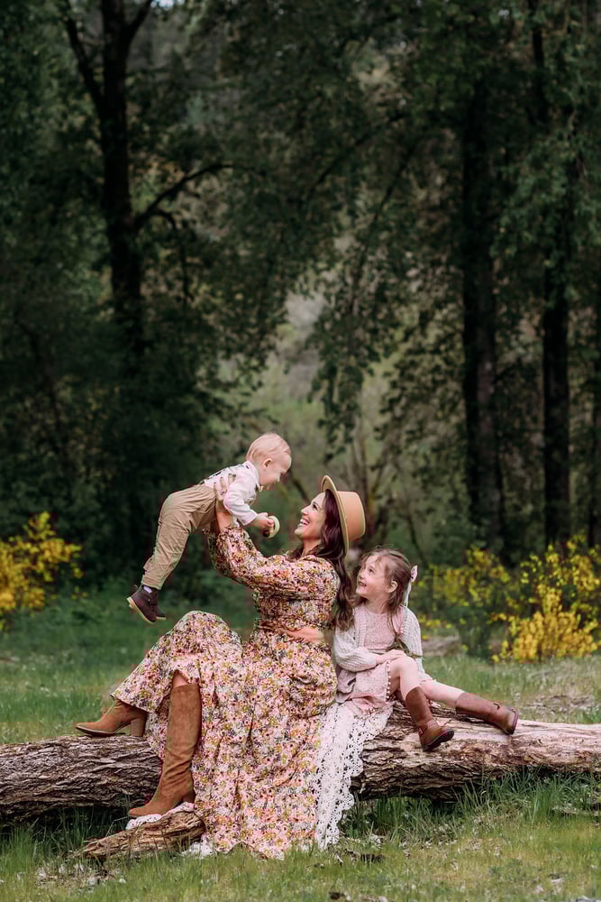 Image of 2024 Miscellaneous Mini Sessions