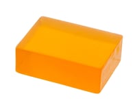 Image 2 of Kmeda Whitening Soap (With Orange Extract) 