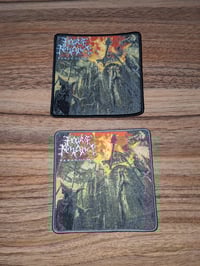 Image 4 of Rare Treasure Patches Import