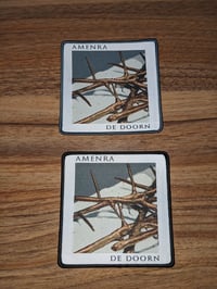 Image 5 of Rare Treasure Patches Import