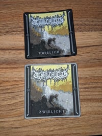 Image 7 of Rare Treasure Patches Import