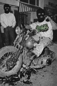 Image 1 of 1946 tshirt 