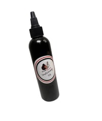 Erickabraids Essential Oil
