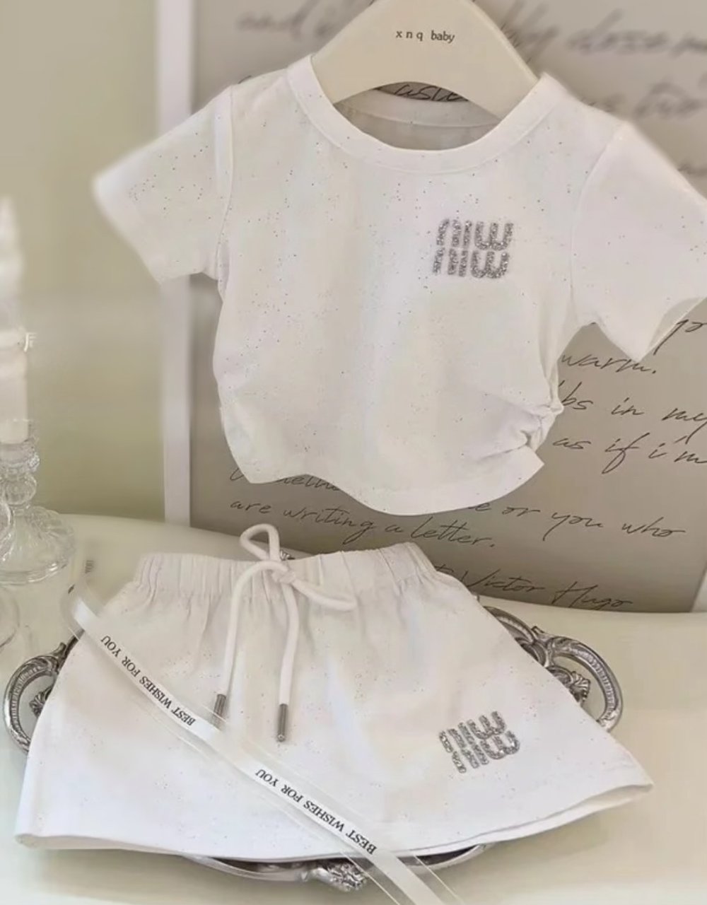 Image of Miami Set