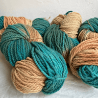 Image 2 of Blue Orchid