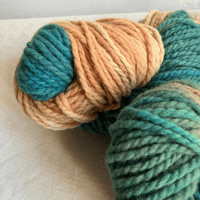 Image 3 of Blue Orchid