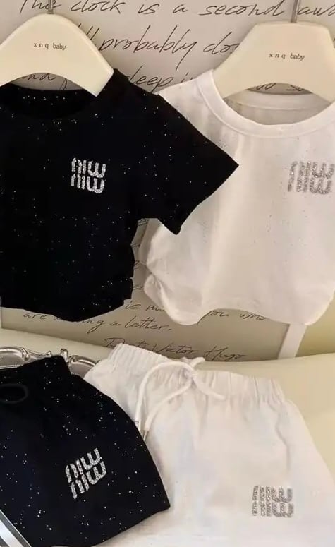 Image of Miami Set
