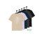 Image of BIO T-Shirt (brain/heart)