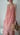Robe longue [Manon]