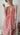 Robe longue [Manon]