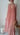 Robe longue [Manon]