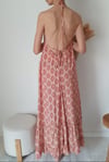 Robe longue [Manon]