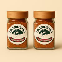 On Errthang Seasoning 2 Pack 