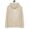 Image of BIO Hoodie (brain/heart)