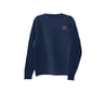 love bones sweater.