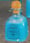 Image of Reusable patron cup 