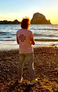 Image 4 of Camiseta calle rosa