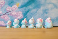 Image 10 of 'Sanrio Dreamers' Custom Figures