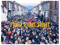 Image 1 of Fight Fight Fight