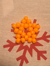 Image 2 of Stars and hearts