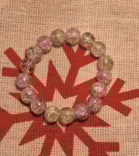 Image 1 of Baby/toddler bracelets