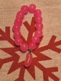 Image 2 of Baby/toddler bracelets