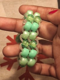 Image 3 of Baby/toddler bracelets