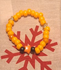 Image 4 of star bracelets