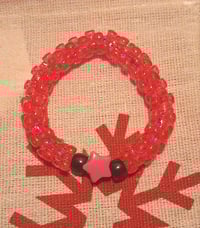 Image 5 of star bracelets