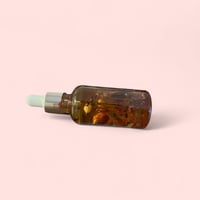 Image 2 of Hair Growth Oil