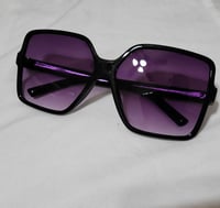 Image 1 of Straight Vibing Shades 