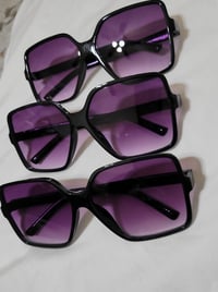 Image 3 of Straight Vibing Shades 