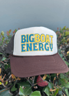 Big Boat Energy Hat
