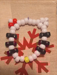 Hello kitty bracelet