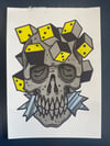 Skull &Dice