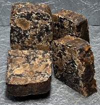 Image 2 of African Black Soap