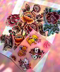 Image 1 of $20 Get What You Get Package 