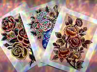 Image 2 of $20 Get What You Get Package 