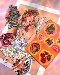 Image 3 of $20 Get What You Get Package 