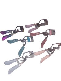 Eyelash Curler